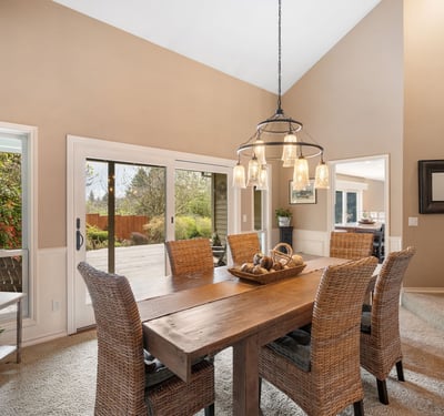 17060 SW Weir Rd, Beaverton, OR