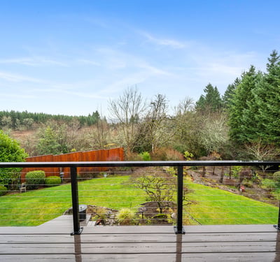 17060 SW Weir Rd, Beaverton, OR