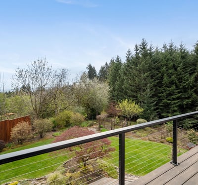 17060 SW Weir Rd, Beaverton, OR
