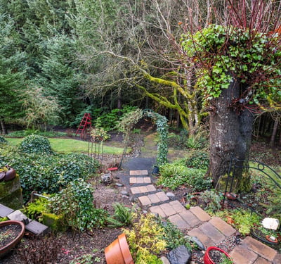 17060 SW Weir Rd, Beaverton, OR