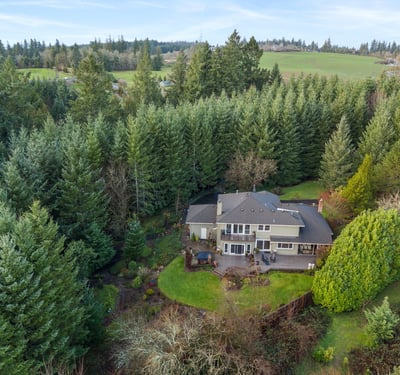 17060 SW Weir Rd, Beaverton, OR