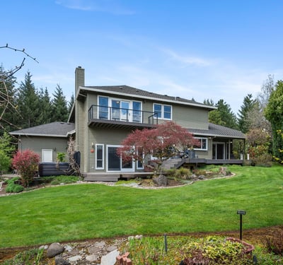 17060 SW Weir Rd, Beaverton, OR