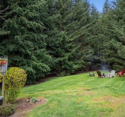 17060 SW Weir Rd, Beaverton, OR