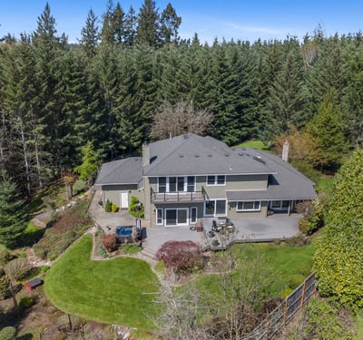 17060 SW Weir Rd, Beaverton, OR