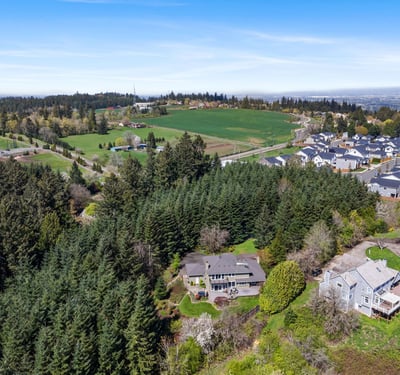 17060 SW Weir Rd, Beaverton, OR