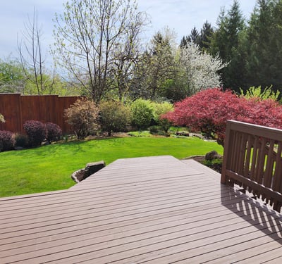 17060 SW Weir Rd, Beaverton, OR