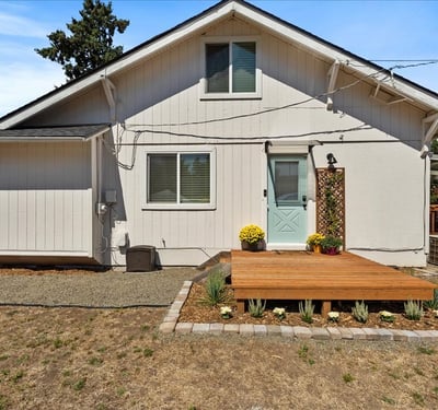 21935 SW Augusta Ln, Hillsboro, OR