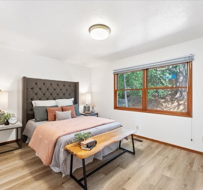 11555 SW Cardinal Terrace, Beaverton, OR