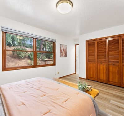 11555 SW Cardinal Terrace, Beaverton, OR