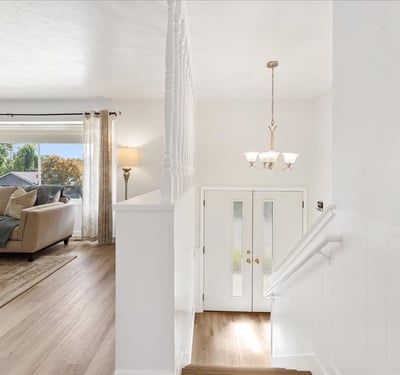11555 SW Cardinal Terrace, Beaverton, OR