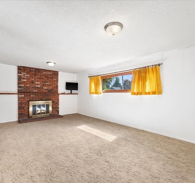 11555 SW Cardinal Terrace, Beaverton, OR