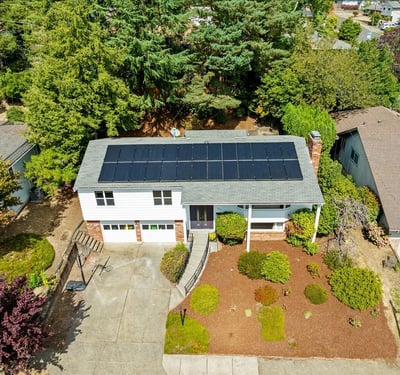 11555 SW Cardinal Terrace, Beaverton, OR