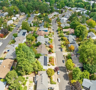 11555 SW Cardinal Terrace, Beaverton, OR
