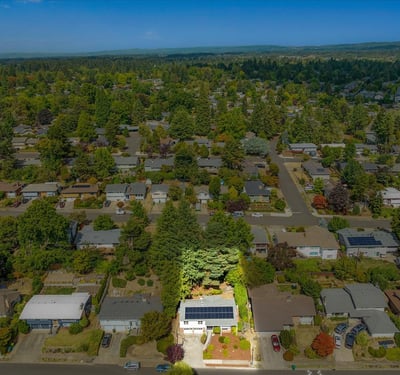 11555 SW Cardinal Terrace, Beaverton, OR