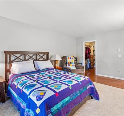 174 Oswego Summit, Lake Oswego, OR