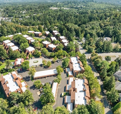 174 Oswego Summit, Lake Oswego, OR