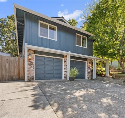 6990 SW Heath Pl, Beaverton, OR