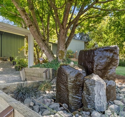 6990 SW Heath Pl, Beaverton, OR