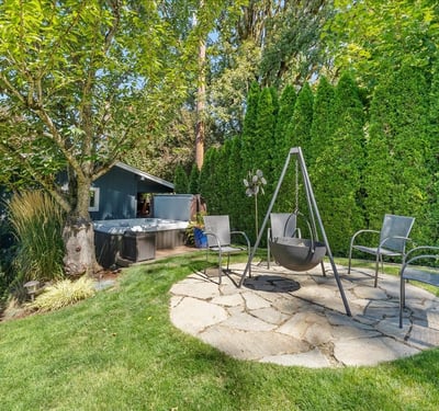 6990 SW Heath Pl, Beaverton, OR