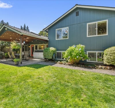 6990 SW Heath Pl, Beaverton, OR
