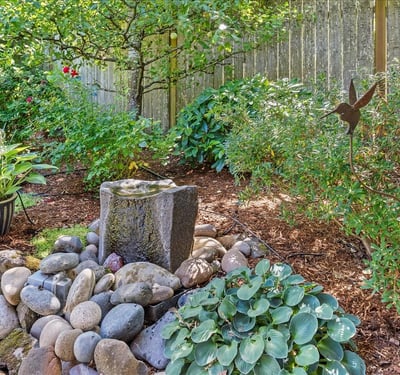 6990 SW Heath Pl, Beaverton, OR