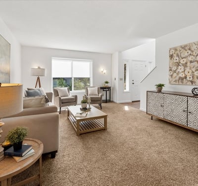 22185 SW Martinazzi Ave., Tualatin, OR