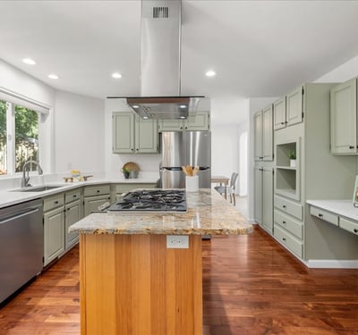 22185 SW Martinazzi Ave., Tualatin, OR