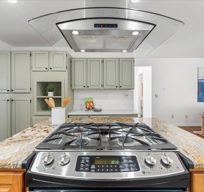 22185 SW Martinazzi Ave., Tualatin, OR