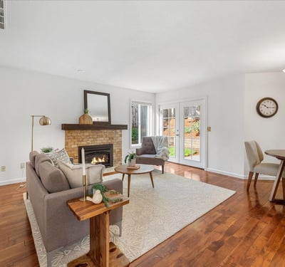 22185 SW Martinazzi Ave., Tualatin, OR