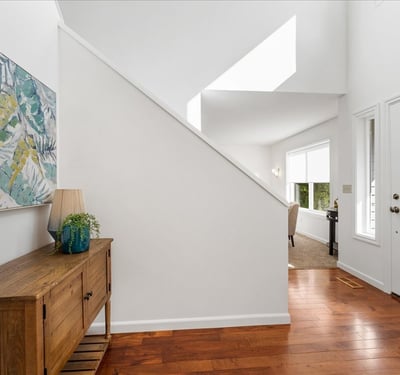 22185 SW Martinazzi Ave., Tualatin, OR