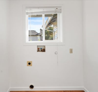 22185 SW Martinazzi Ave., Tualatin, OR