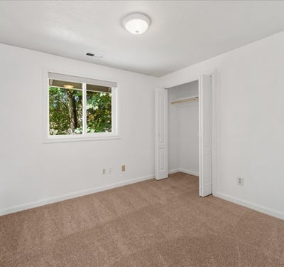 22185 SW Martinazzi Ave., Tualatin, OR