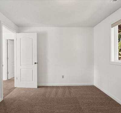 22185 SW Martinazzi Ave., Tualatin, OR