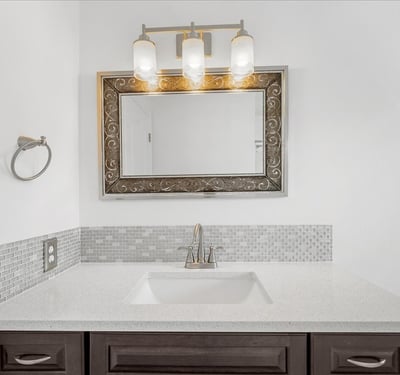 22185 SW Martinazzi Ave., Tualatin, OR