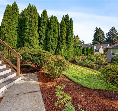 22185 SW Martinazzi Ave., Tualatin, OR