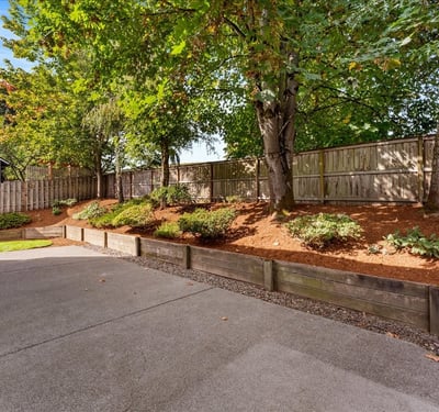 22185 SW Martinazzi Ave., Tualatin, OR