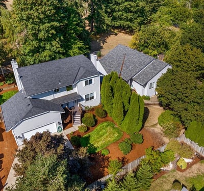 22185 SW Martinazzi Ave., Tualatin, OR