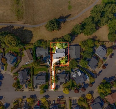 22185 SW Martinazzi Ave., Tualatin, OR