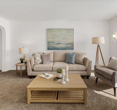 22185 SW Martinazzi Ave., Tualatin, OR