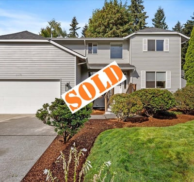 22185 SW Martinazzi Ave., Tualatin, OR