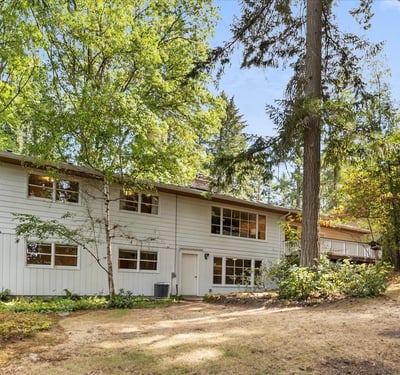 7785 SW 136th Ave., Beaverton, OR