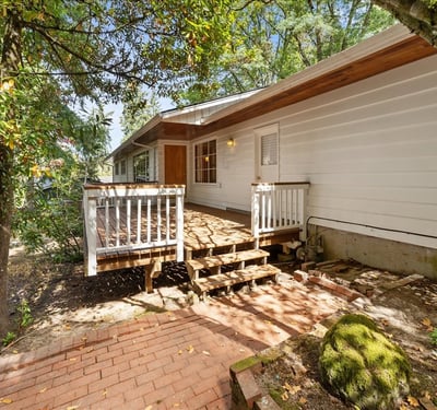 7785 SW 136th Ave., Beaverton, OR
