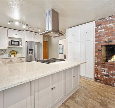 7785 SW 136th Ave., Beaverton, OR