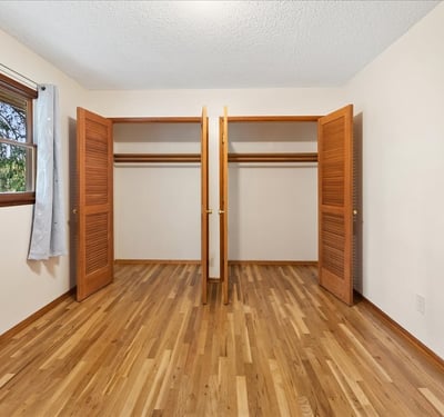 7785 SW 136th Ave., Beaverton, OR