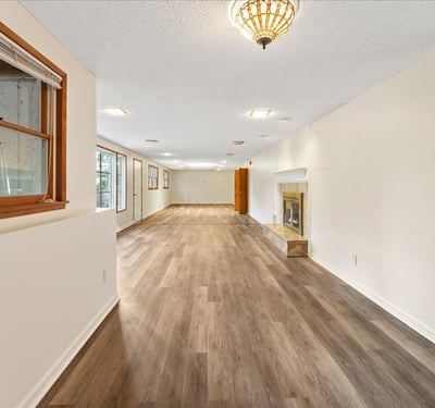 7785 SW 136th Ave., Beaverton, OR