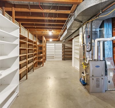 7785 SW 136th Ave., Beaverton, OR