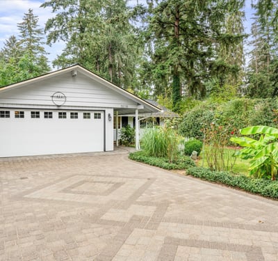6238 SW McEwan Rd, Lake Oswego, OR
