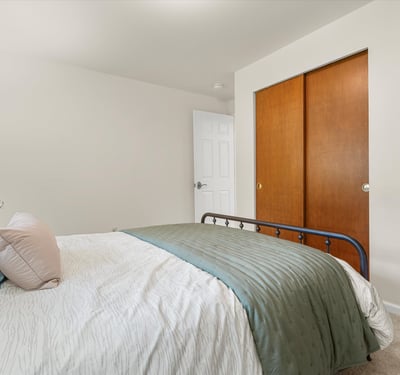 6238 SW McEwan Rd, Lake Oswego, OR