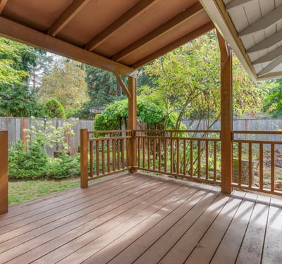 6238 SW McEwan Rd, Lake Oswego, OR