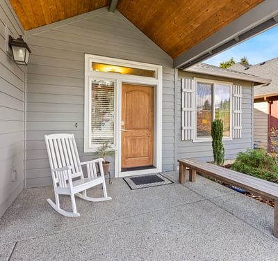 10704 NE 92nd Ave, Vancouver, WA